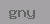 verify