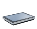 TEOS WIDE 1536(Intel Celeron J1900, 15.6" LED LCD(1366x768), trueflat PCAP touchscreen, 2.5" 64GB SSD, 4GB RAM(max.8GB), 3x USB2.0 + 1x USB3.0, 4x RS232(RJ45-10pin), 1x LAN 1Gbit.s, 1x VGA, bez OS, IP65 krytie)